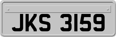 JKS3159