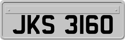 JKS3160