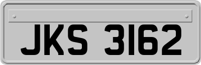 JKS3162