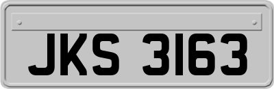 JKS3163