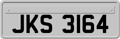 JKS3164