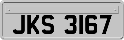 JKS3167