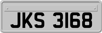 JKS3168