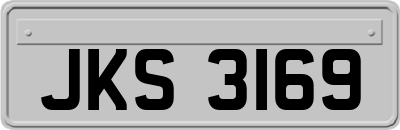 JKS3169