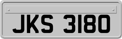 JKS3180