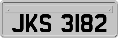 JKS3182