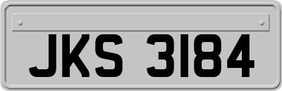 JKS3184