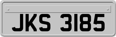 JKS3185