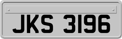 JKS3196