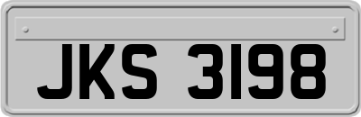 JKS3198