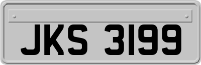 JKS3199