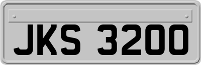 JKS3200