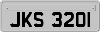 JKS3201