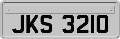 JKS3210