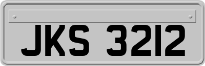 JKS3212