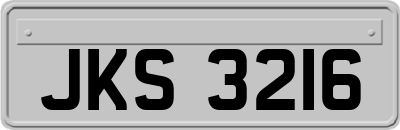 JKS3216