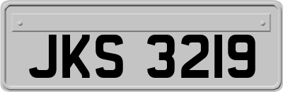 JKS3219