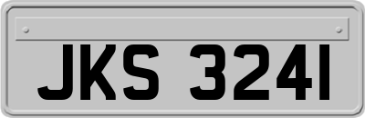 JKS3241