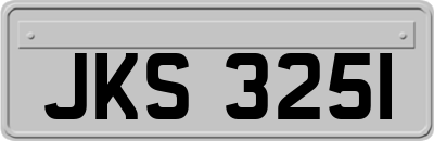 JKS3251