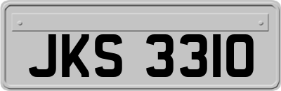 JKS3310