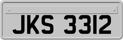 JKS3312