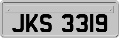 JKS3319