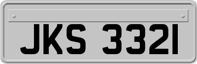 JKS3321