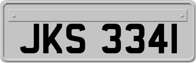 JKS3341