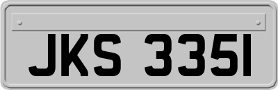 JKS3351