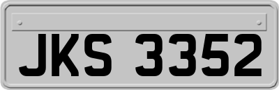 JKS3352