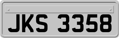 JKS3358