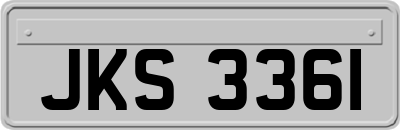 JKS3361