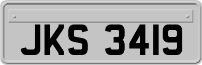 JKS3419