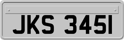 JKS3451