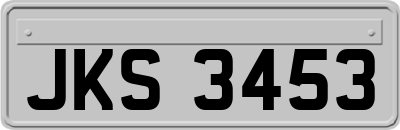 JKS3453