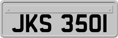 JKS3501