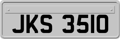 JKS3510