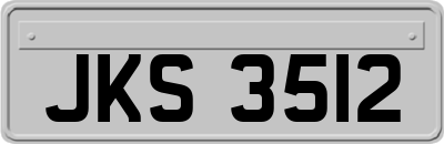 JKS3512