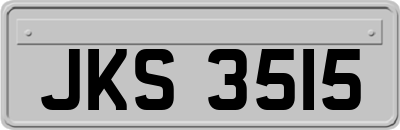 JKS3515