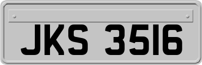 JKS3516