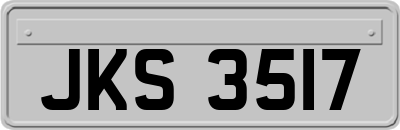 JKS3517