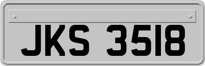 JKS3518