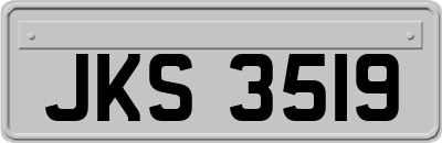 JKS3519