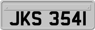 JKS3541