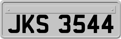 JKS3544