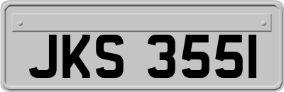 JKS3551