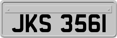 JKS3561