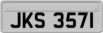 JKS3571