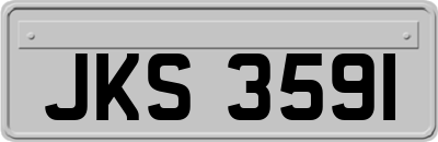 JKS3591