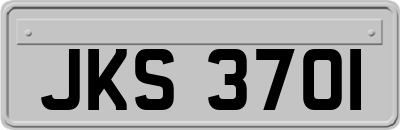 JKS3701